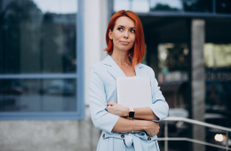 Bringing ethics to forefront