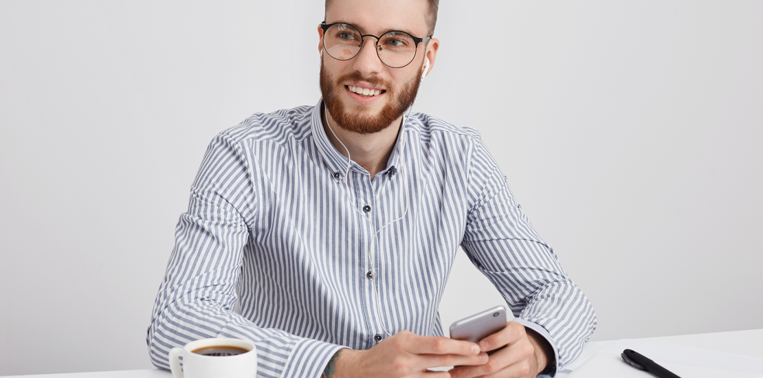 Smart hiring