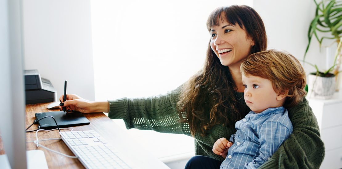 Working Parents